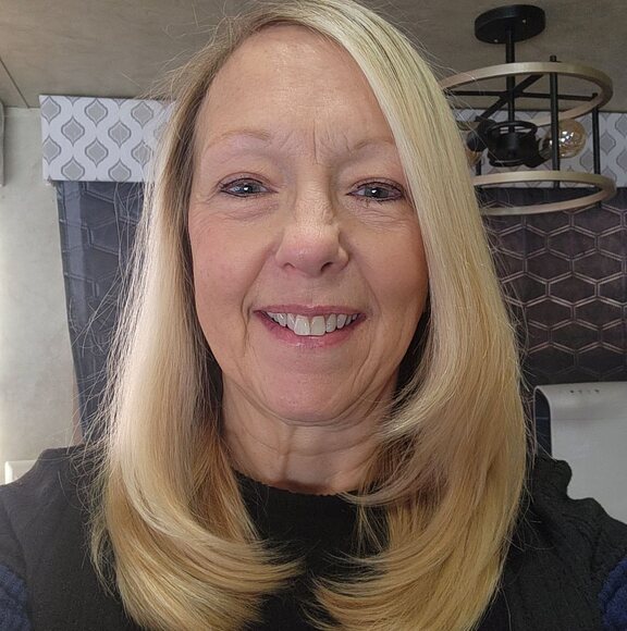 debbie_siebert